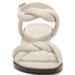 Discount Vionic Angelica Kitten Heel Cream|Black