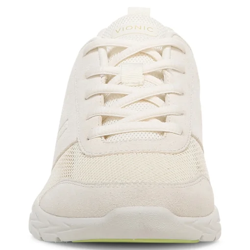 Best Vionic Aviate Sneaker Black|Blue Shadow|Marshmallow|Vapor
