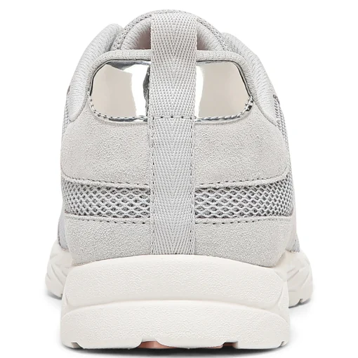 Best Vionic Aviate Sneaker Black|Blue Shadow|Marshmallow|Vapor