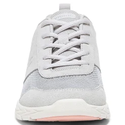 Cheap Vionic Aviate Sneaker Black|Blue Shadow|Marshmallow|Vapor