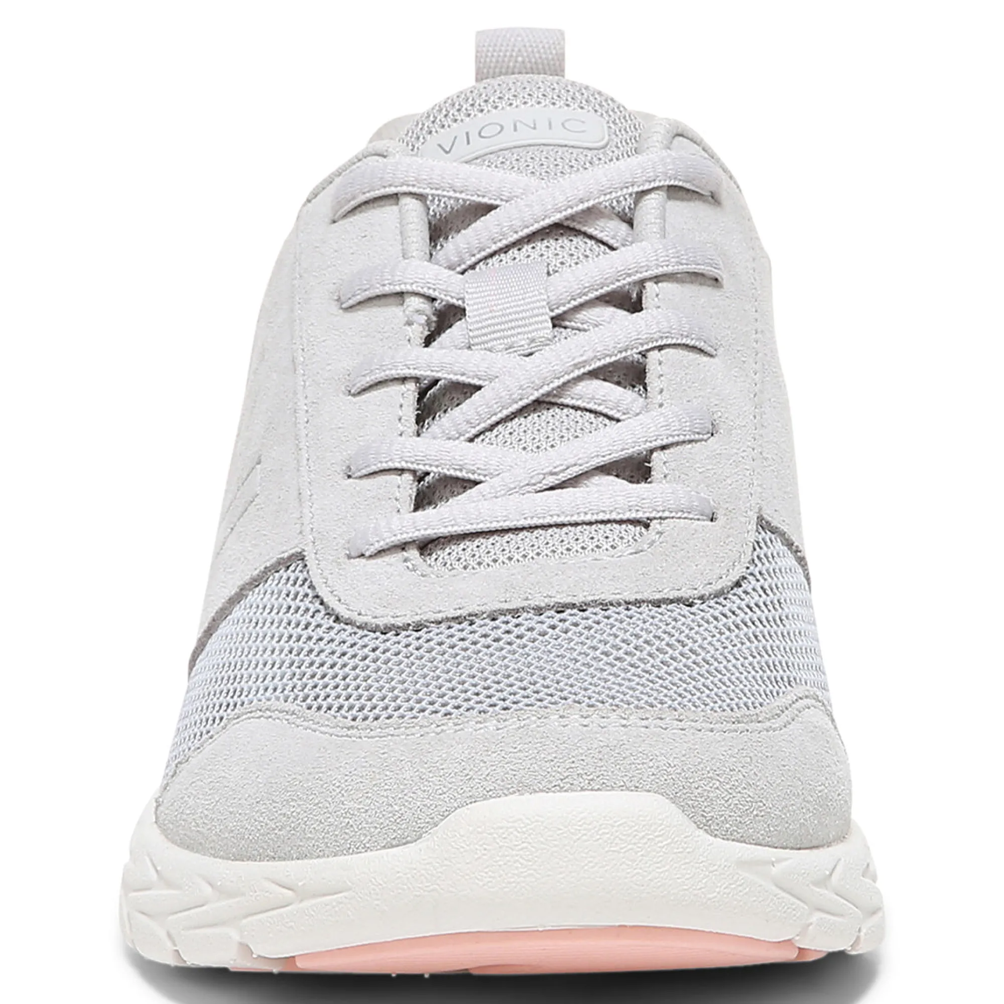 Cheap Vionic Aviate Sneaker Black|Blue Shadow|Marshmallow|Vapor