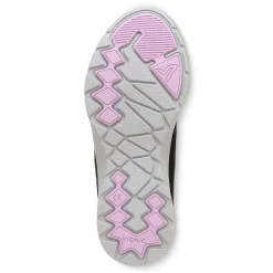 Cheap Vionic Aviate Sneaker Black|Blue Shadow|Marshmallow|Vapor