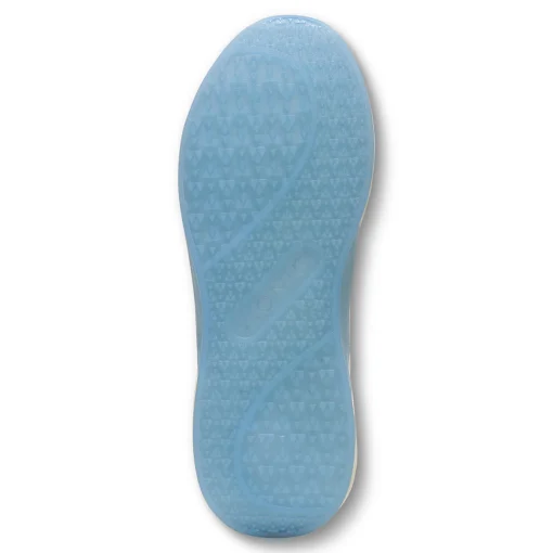 Online Vionic Fearless Sneaker Black|Dark Blue|Marshmallow|Vapor