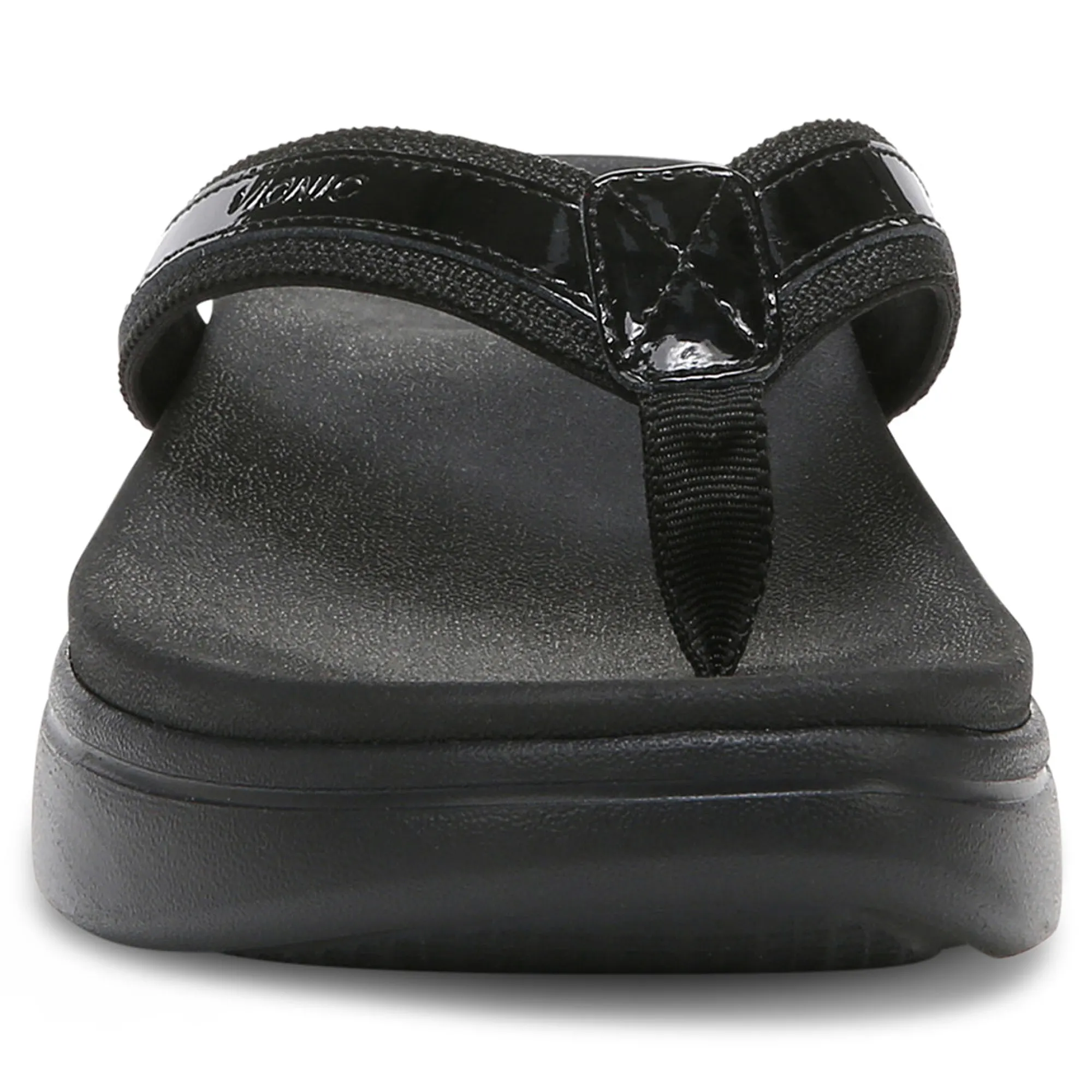 Outlet Vionic High Tide Ii Platform Sandal Aqua|Black|Cream|Dusty Lavender