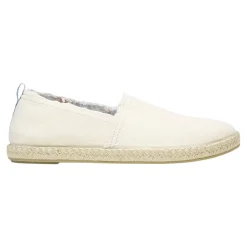 Flash Sale Vionic Laguna Espadrille Azure|Black|Cream|Dusty Cedar