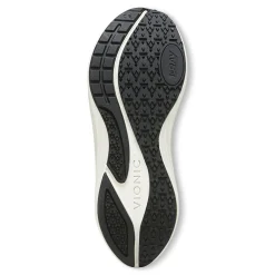 Online Vionic Limitless Sneaker Black|Lightgrey/Wasabi|Marshmallow/Apricot|Navy/Sky