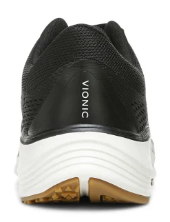 Online Vionic Limitless Sneaker Black|Lightgrey/Wasabi|Marshmallow/Apricot|Navy/Sky