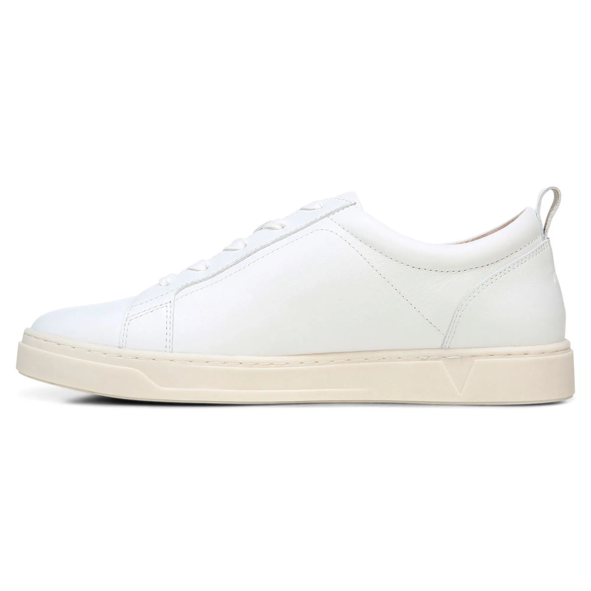 Discount Vionic Lucas Sneaker Black|Chocolate|Light Grey|Olive