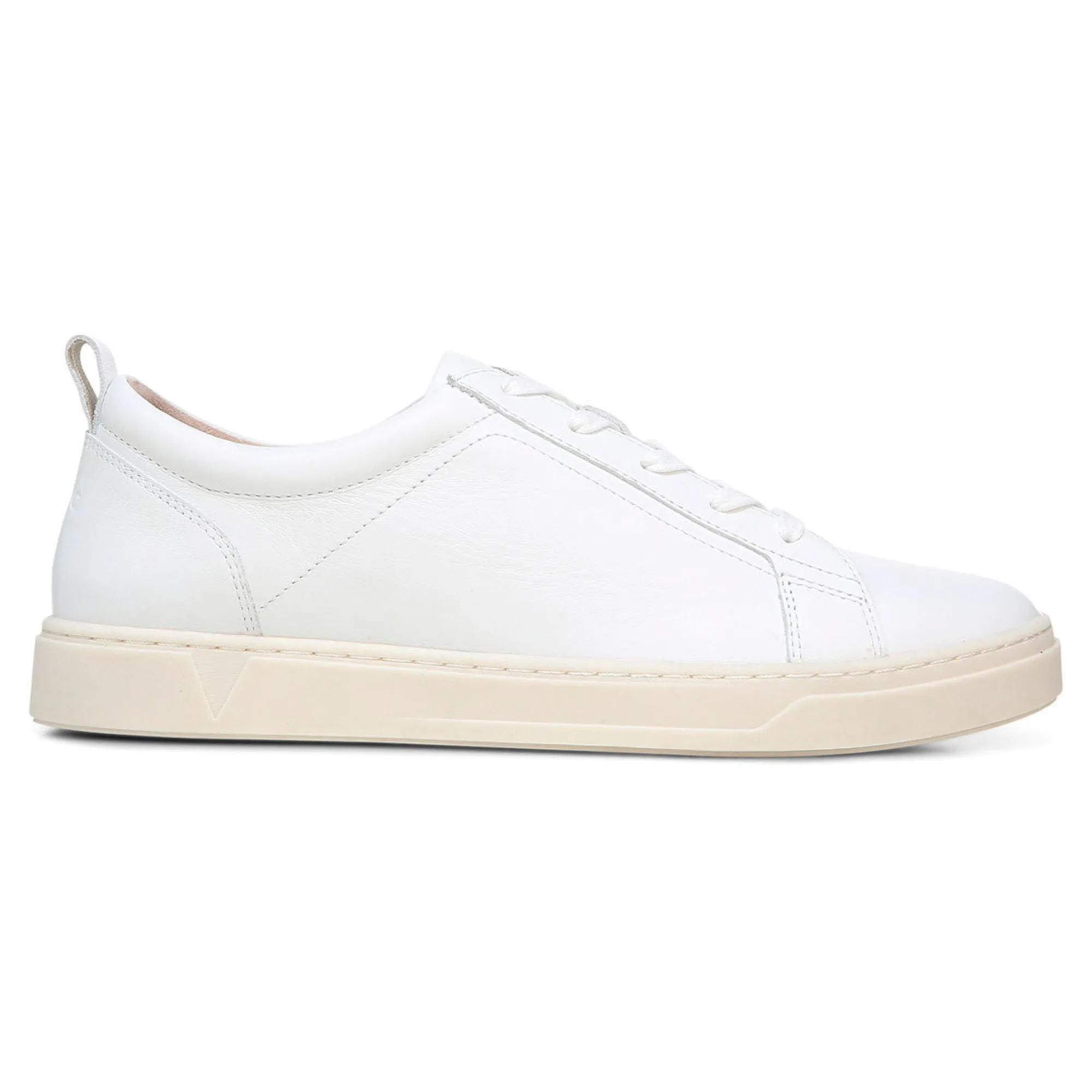 Discount Vionic Lucas Sneaker Black|Chocolate|Light Grey|Olive