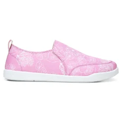 Best Vionic Malibu X Proteus Jellyfish Pink|Jellyfish Proteus