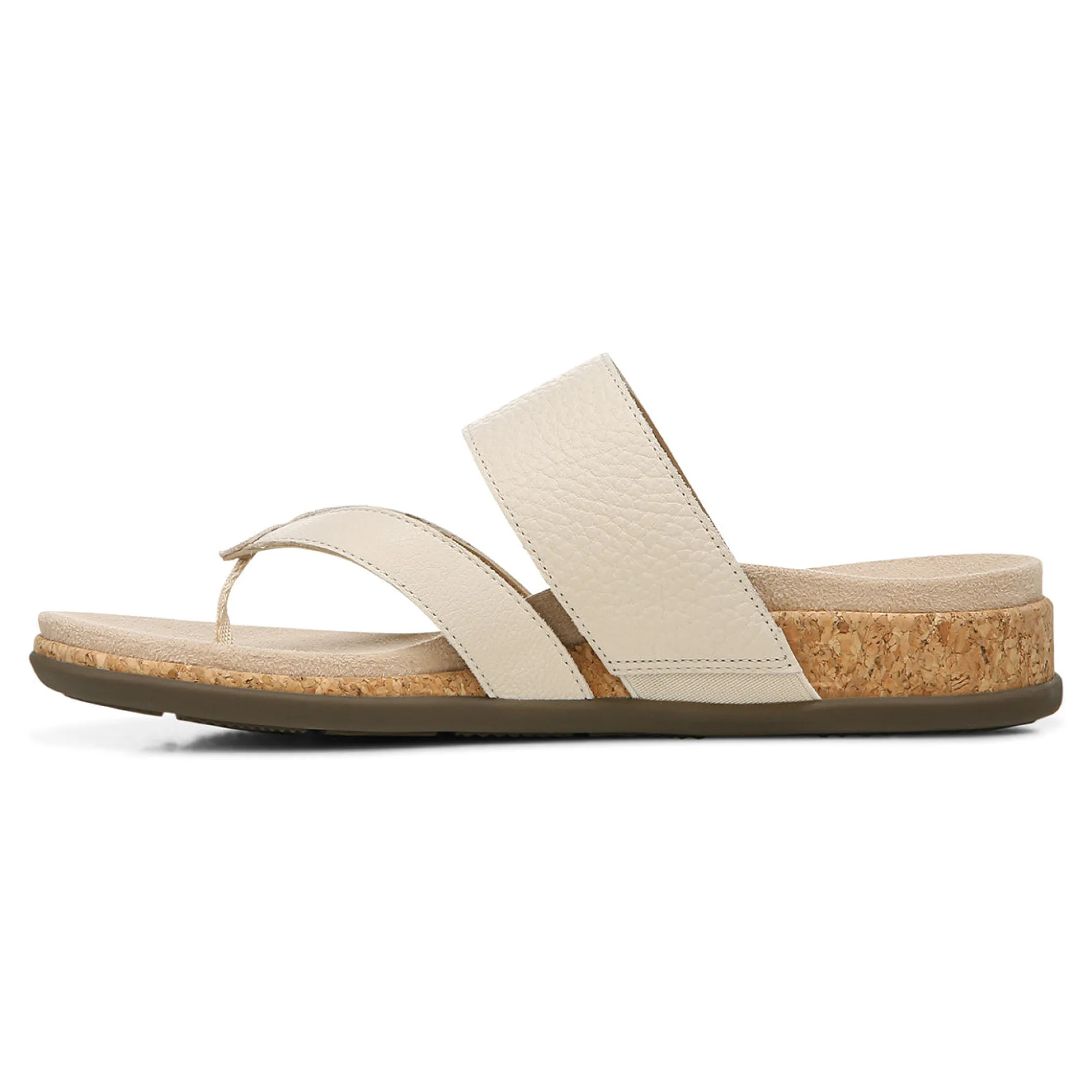 Flash Sale Vionic Marvina Sandal Black|Cream|Macaroon|Poppy
