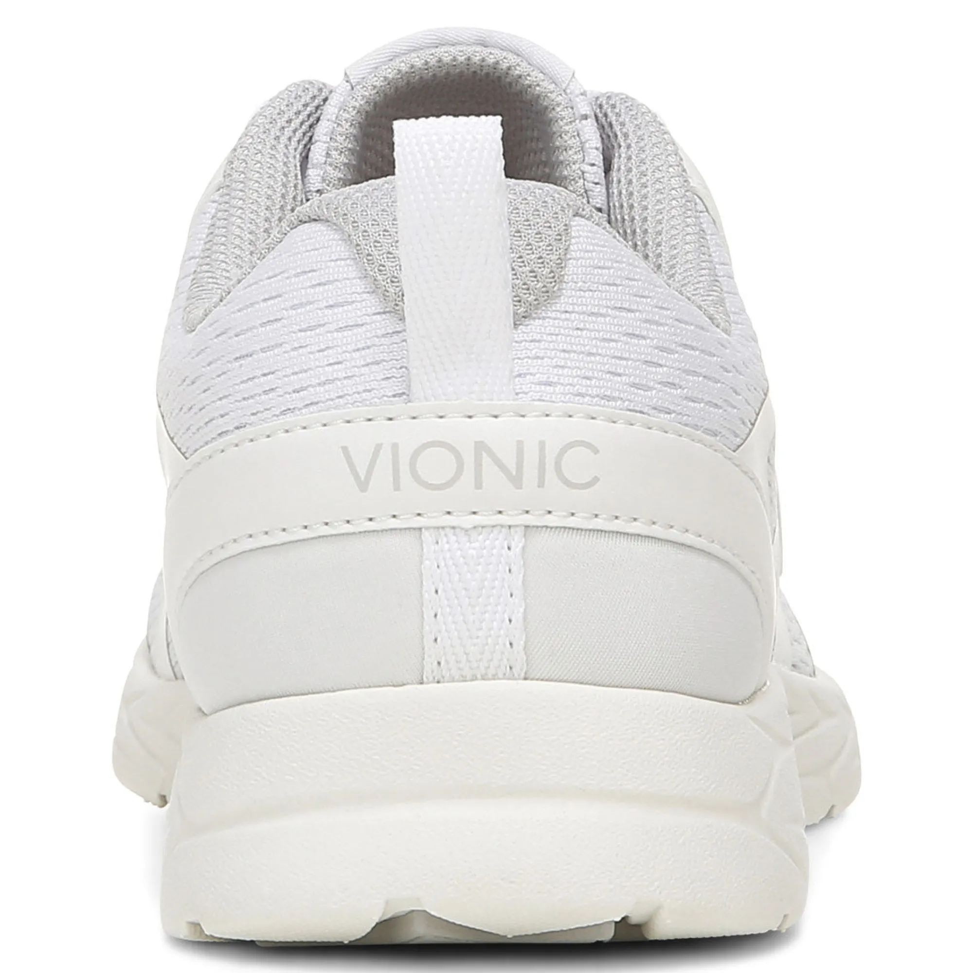 Flash Sale Vionic Miles Active Sneaker Black|Grey|Indigo|Shiraz