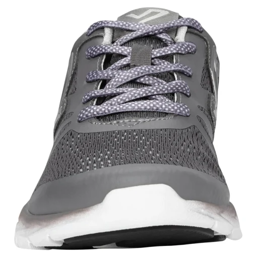 Fashion Vionic Miles Active Sneaker (Wide) Black|Blue Teal|Grey|Indigo