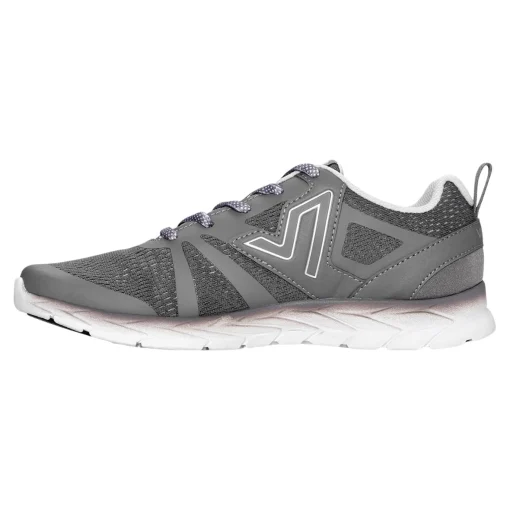 Fashion Vionic Miles Active Sneaker (Wide) Black|Blue Teal|Grey|Indigo