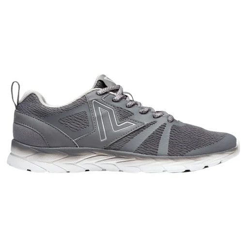 Fashion Vionic Miles Active Sneaker (Wide) Black|Blue Teal|Grey|Indigo