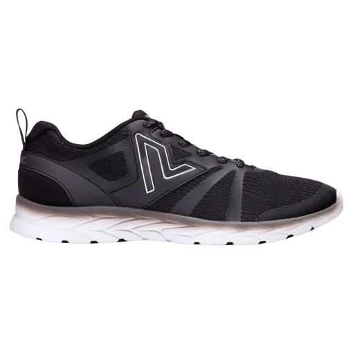 Fashion Vionic Miles Active Sneaker (Wide) Black|Blue Teal|Grey|Indigo