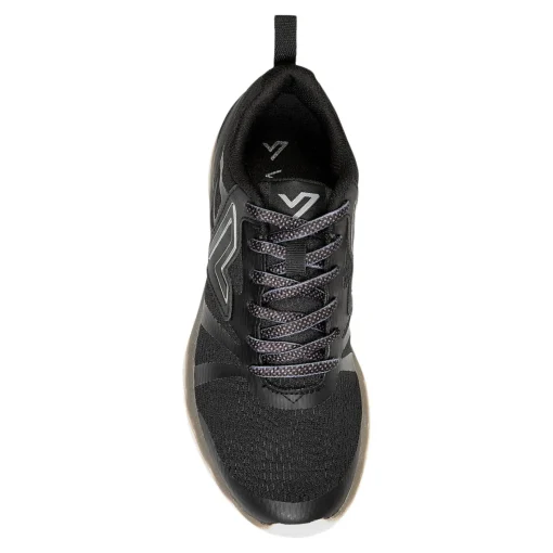 Fashion Vionic Miles Active Sneaker (Wide) Black|Blue Teal|Grey|Indigo