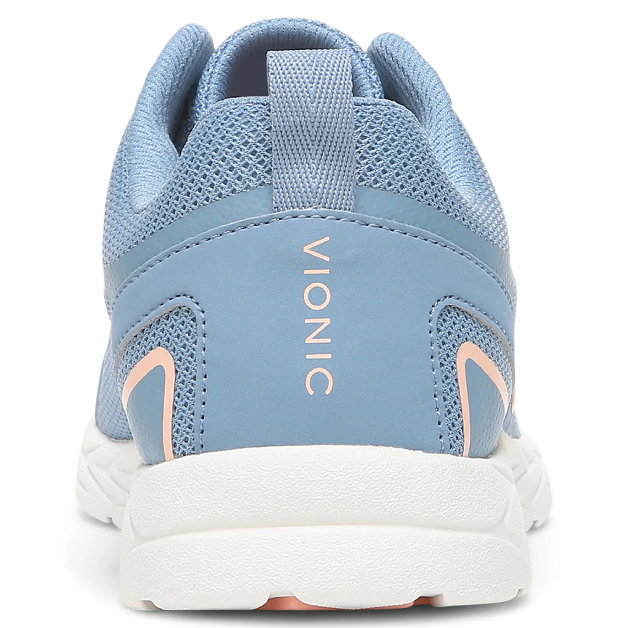 Fashion Vionic Miles Ii Sneaker Black/Charcoal|Blue Shadow|Navy/Pink|Vapor/Charcoal