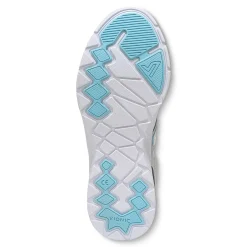 Fashion Vionic Miles Ii Sneaker Black/Charcoal|Blue Shadow|Navy/Pink|Vapor/Charcoal