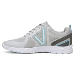 Fashion Vionic Miles Ii Sneaker Black/Charcoal|Blue Shadow|Navy/Pink|Vapor/Charcoal