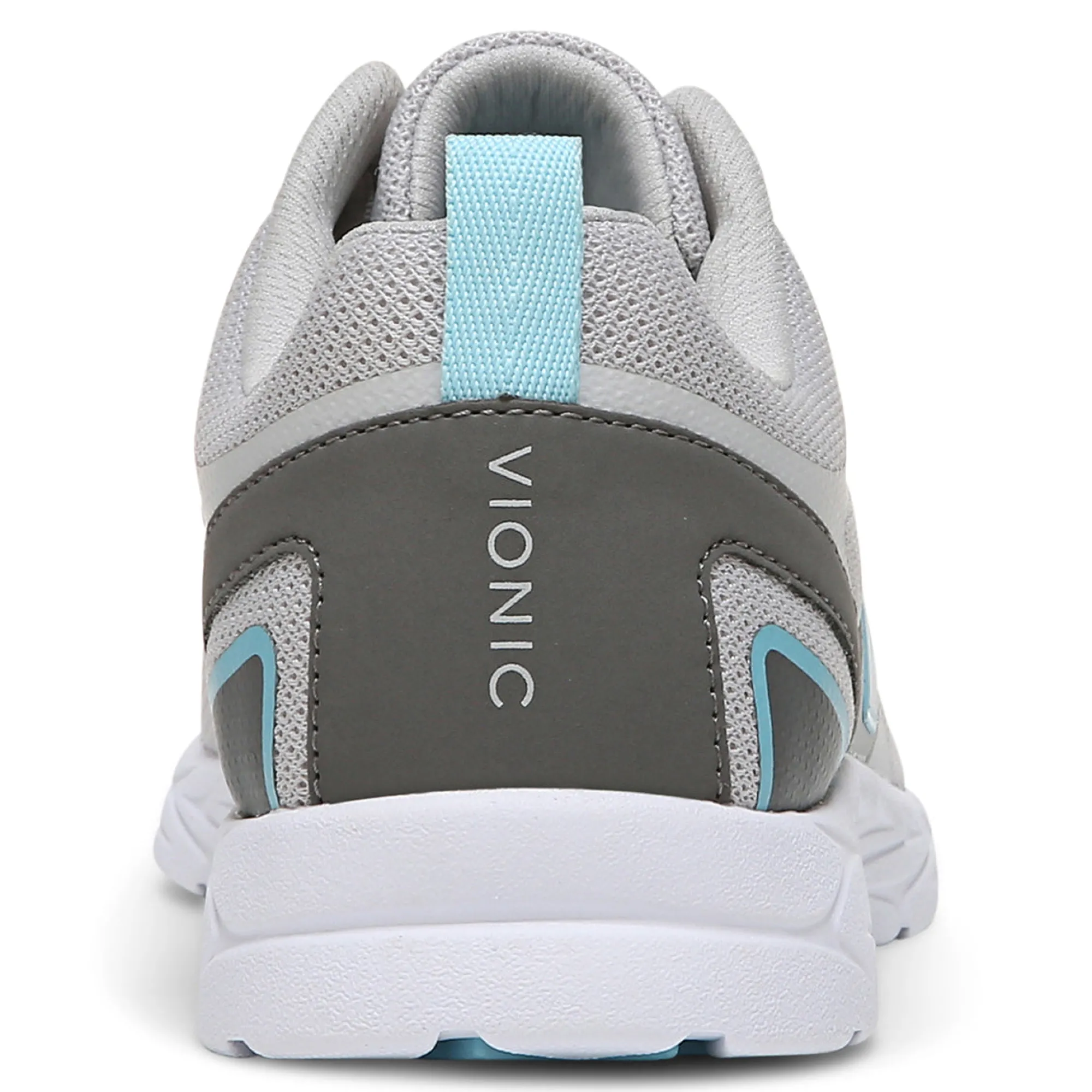 Fashion Vionic Miles Ii Sneaker Black/Charcoal|Blue Shadow|Navy/Pink|Vapor/Charcoal