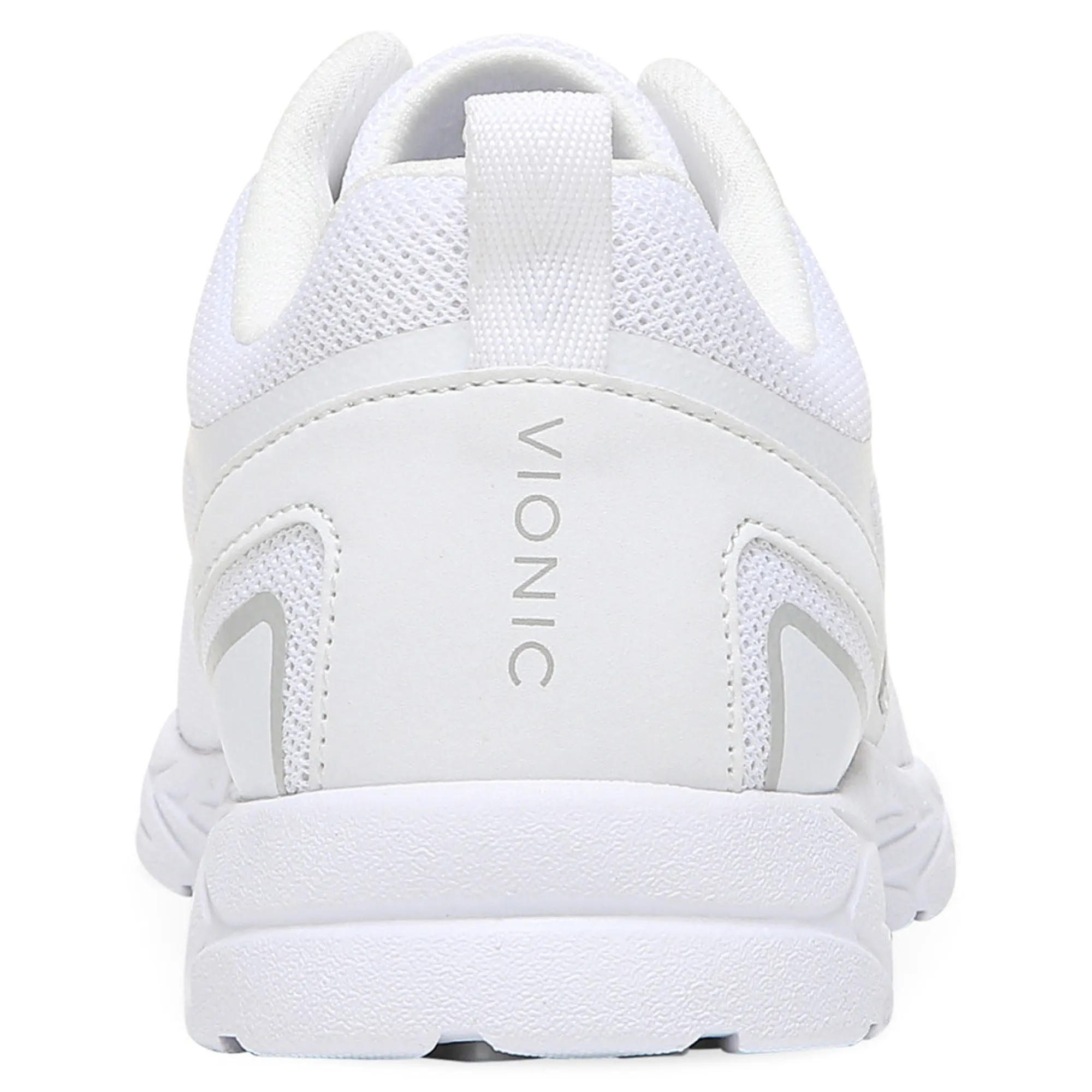 Fashion Vionic Miles Ii Sneaker Black/Charcoal|Blue Shadow|Navy/Pink|Vapor/Charcoal
