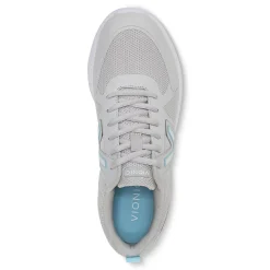 Best Vionic Miles Ii Sneaker Black/Charcoal|Blue Shadow|Navy/Pink|Vapor/Charcoal