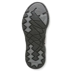 Best Vionic Miles Ii Sneaker Black/Charcoal|Blue Shadow|Navy/Pink|Vapor/Charcoal
