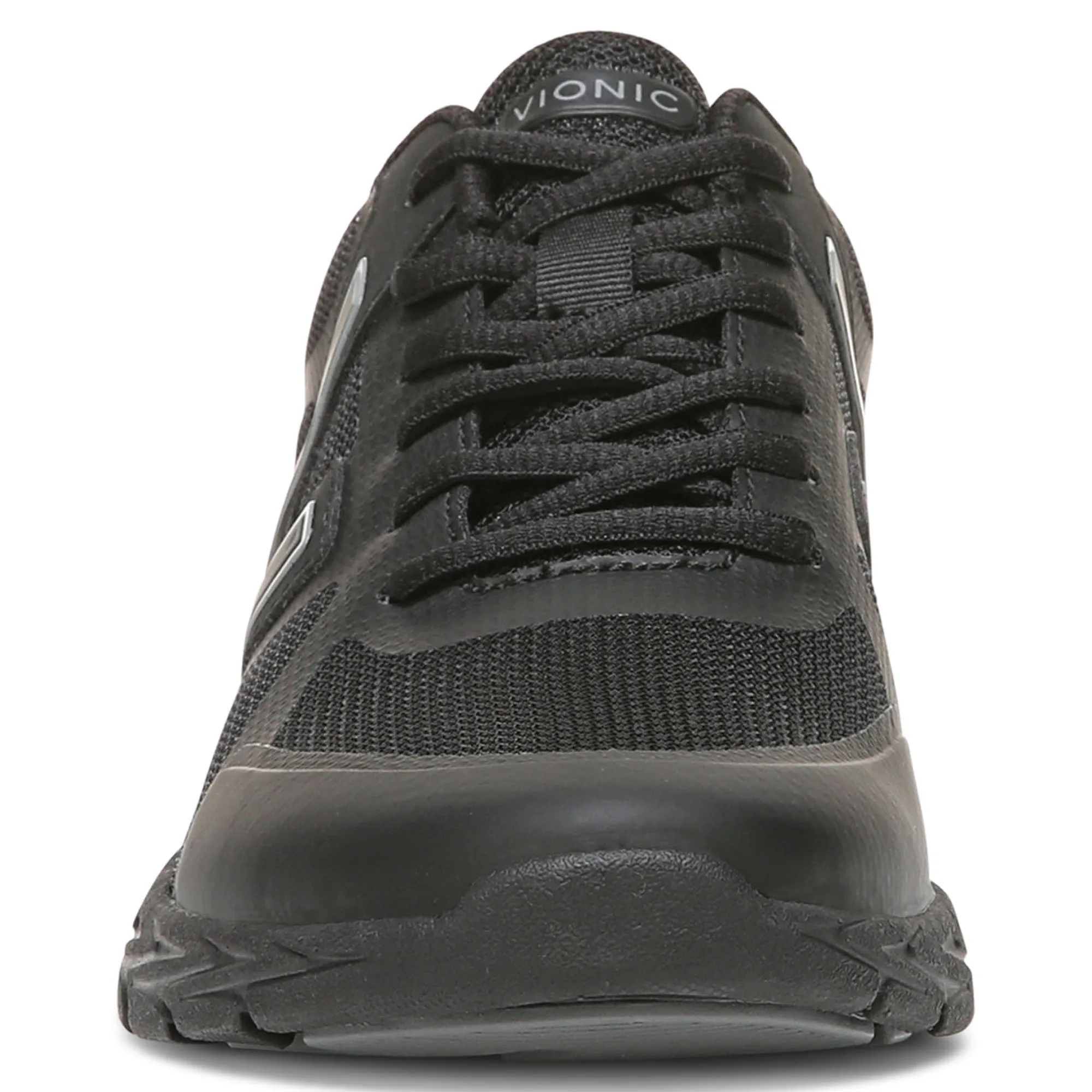 Hot Vionic Miles Ii Sneaker (Wide) Black/Charcoal|Blue Shadow|Navy/Pink|Vapor/Charcoal