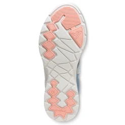 Hot Vionic Miles Ii Sneaker (Wide) Black/Charcoal|Blue Shadow|Navy/Pink|Vapor/Charcoal