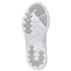 Hot Vionic Miles Ii Sneaker (Wide) Black/Charcoal|Blue Shadow|Navy/Pink|Vapor/Charcoal