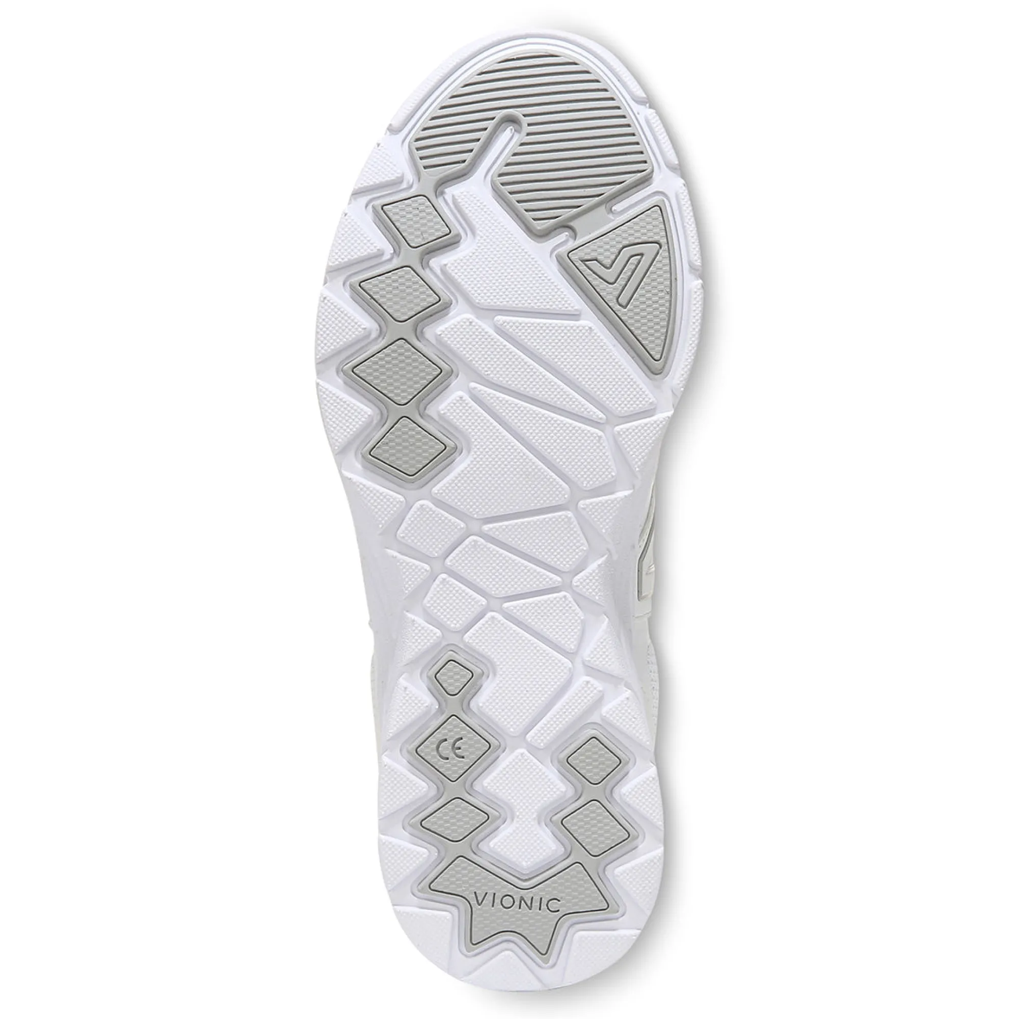 Hot Vionic Miles Ii Sneaker (Wide) Black/Charcoal|Blue Shadow|Navy/Pink|Vapor/Charcoal