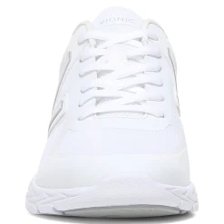 Hot Vionic Miles Ii Sneaker (Wide) Black/Charcoal|Blue Shadow|Navy/Pink|Vapor/Charcoal