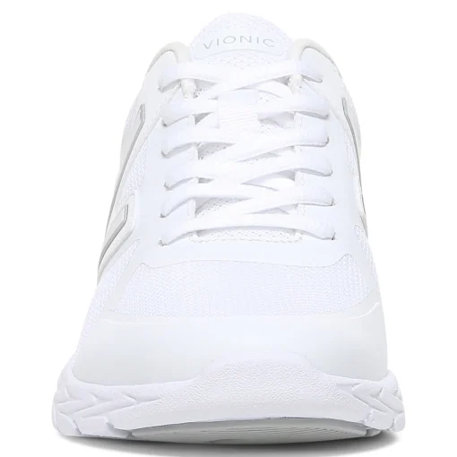 Hot Vionic Miles Ii Sneaker (Wide) Black/Charcoal|Blue Shadow|Navy/Pink|Vapor/Charcoal