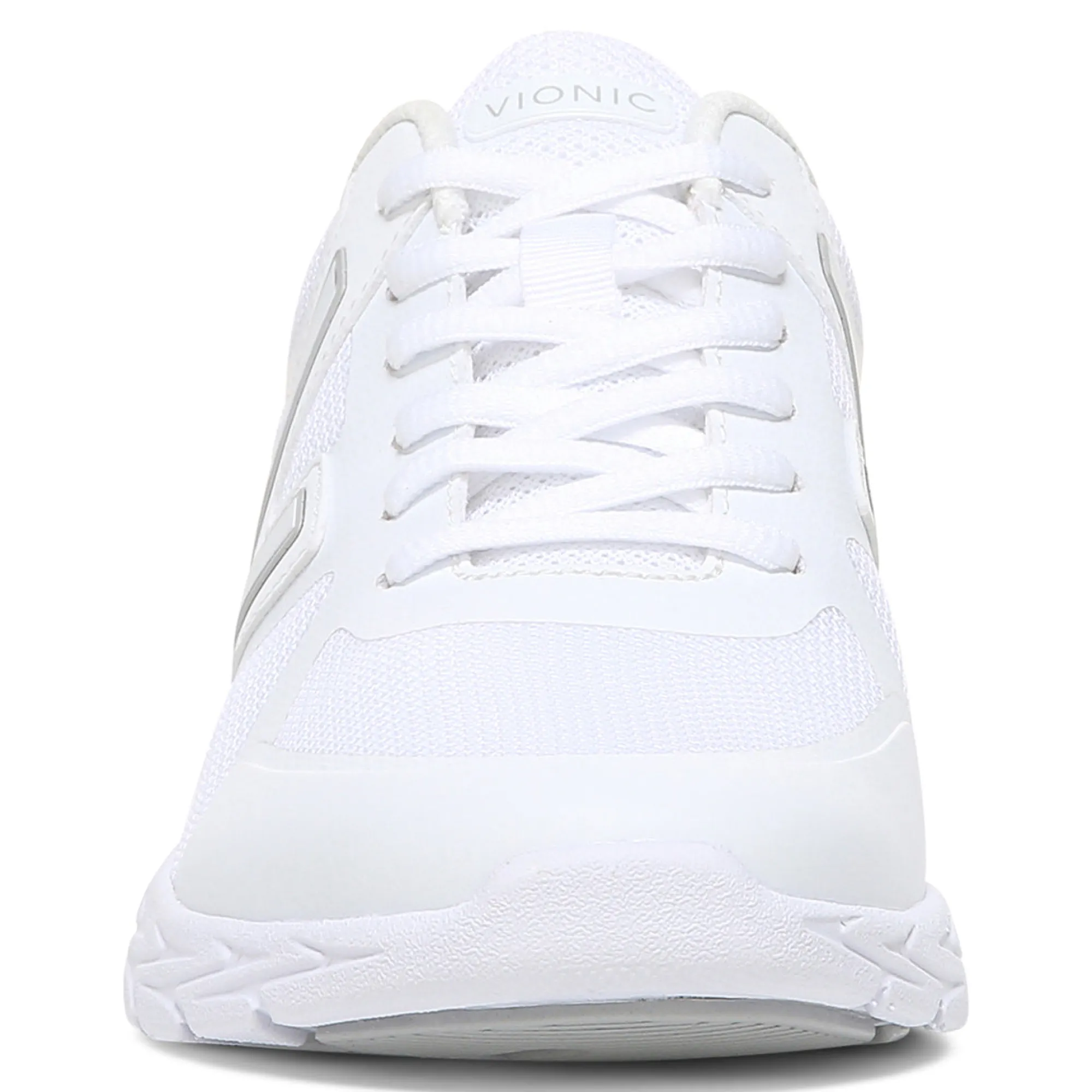 Hot Vionic Miles Ii Sneaker (Wide) Black/Charcoal|Blue Shadow|Navy/Pink|Vapor/Charcoal