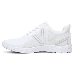 Hot Vionic Miles Ii Sneaker (Wide) Black/Charcoal|Blue Shadow|Navy/Pink|Vapor/Charcoal