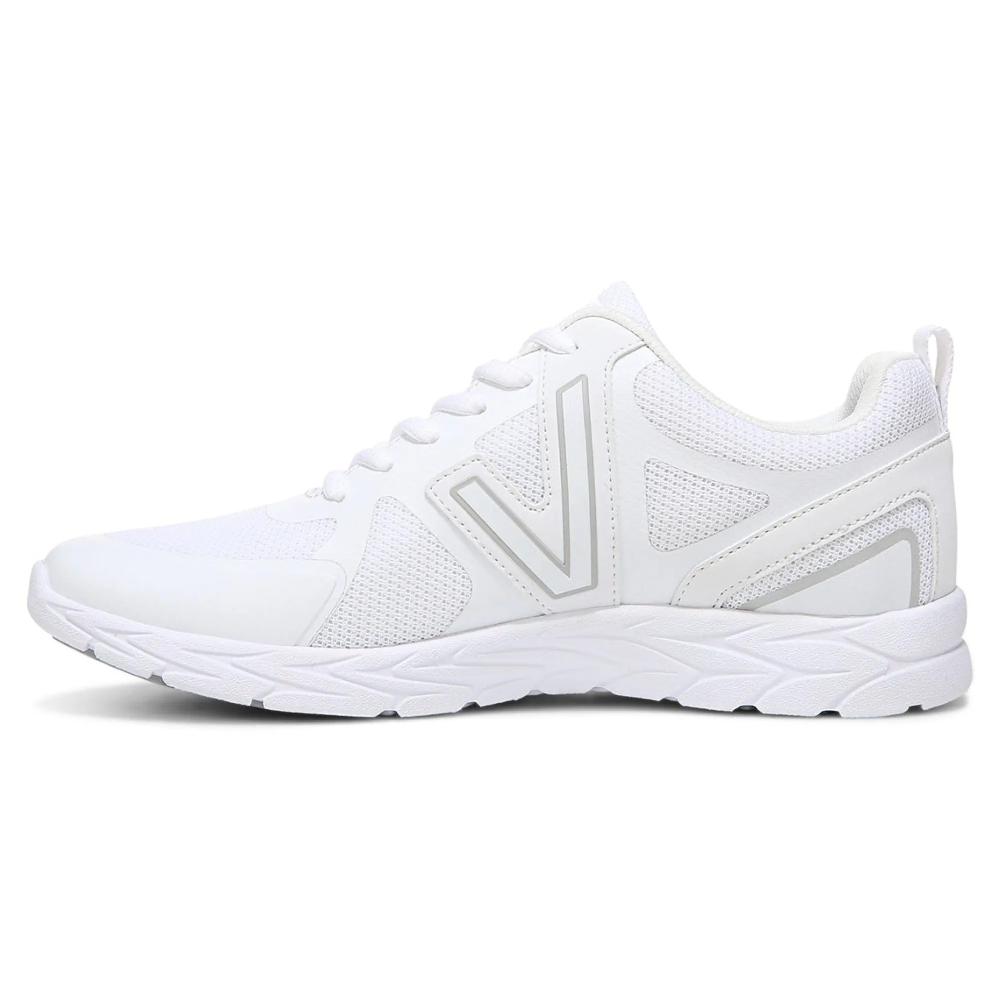 Hot Vionic Miles Ii Sneaker (Wide) Black/Charcoal|Blue Shadow|Navy/Pink|Vapor/Charcoal