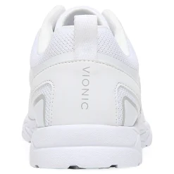 Hot Vionic Miles Ii Sneaker (Wide) Black/Charcoal|Blue Shadow|Navy/Pink|Vapor/Charcoal