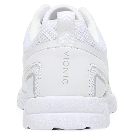 Hot Vionic Miles Ii Sneaker (Wide) Black/Charcoal|Blue Shadow|Navy/Pink|Vapor/Charcoal