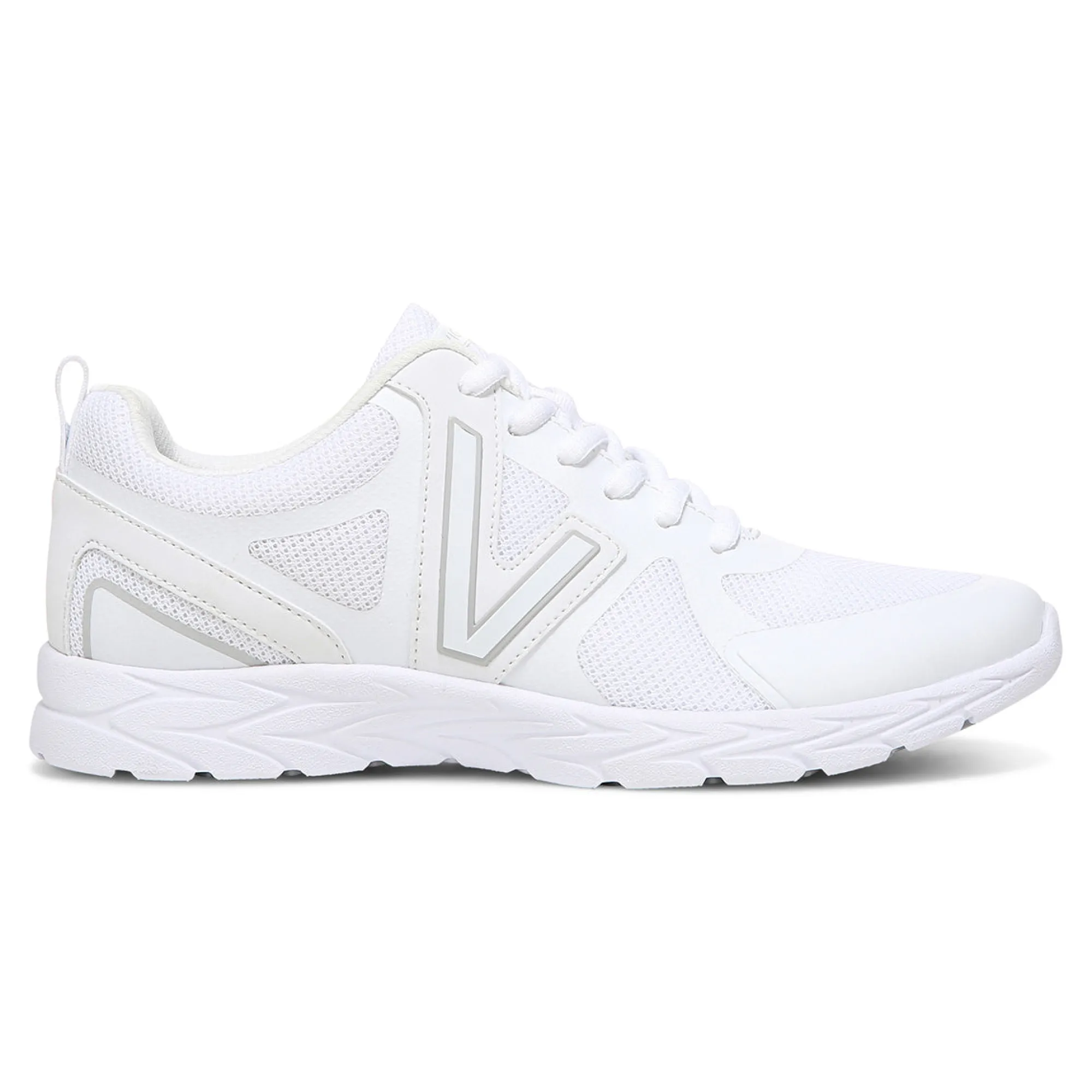 Hot Vionic Miles Ii Sneaker (Wide) Black/Charcoal|Blue Shadow|Navy/Pink|Vapor/Charcoal