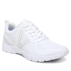 Hot Vionic Miles Ii Sneaker (Wide) Black/Charcoal|Blue Shadow|Navy/Pink|Vapor/Charcoal