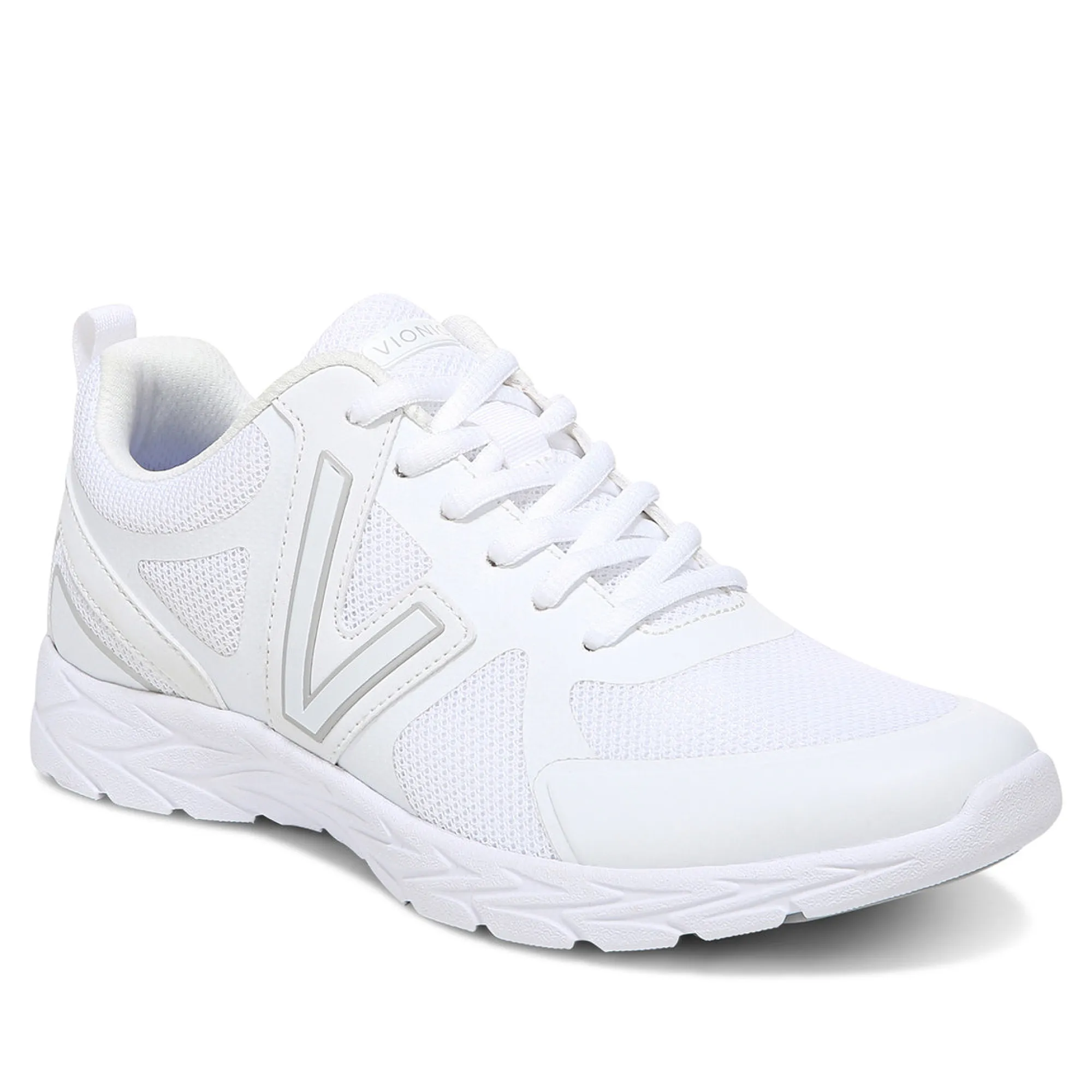 Hot Vionic Miles Ii Sneaker (Wide) Black/Charcoal|Blue Shadow|Navy/Pink|Vapor/Charcoal