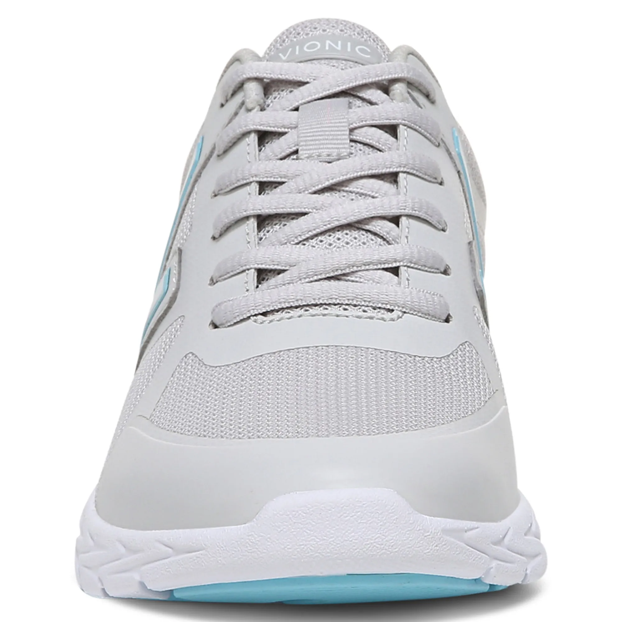 Hot Vionic Miles Ii Sneaker (Wide) Black/Charcoal|Blue Shadow|Navy/Pink|Vapor/Charcoal