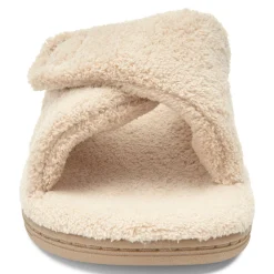 Best Sale Vionic Relax Slipper Azure|Black|Leopard|Light Grey