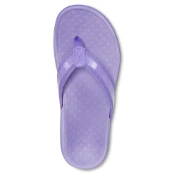 Online Vionic Tide Ii Toe Post Sandal Ii Amethyst|Apricot|Bubblegum|Marigold