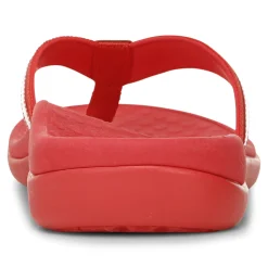 Online Vionic Tide Ii Toe Post Sandal Ii Amethyst|Apricot|Bubblegum|Marigold