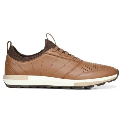 Shop Vionic Trent Sneaker Black|Grey|Navy|Olive