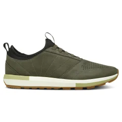Shop Vionic Trent Sneaker Black|Grey|Navy|Olive