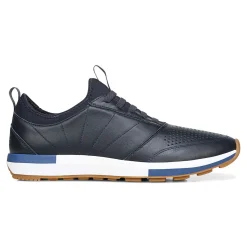 Shop Vionic Trent Sneaker Black|Grey|Navy|Olive
