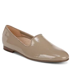 Best Vionic Willa Slip On Flat Ii Brown Nappa|Dark Blue|Dark Teal|Red